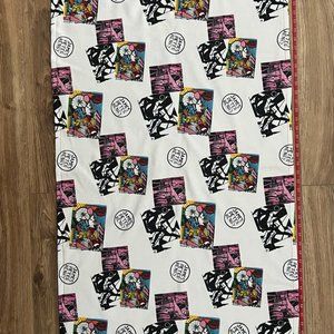 Swiminista  James Peter Henry limited edition pool/beach towel